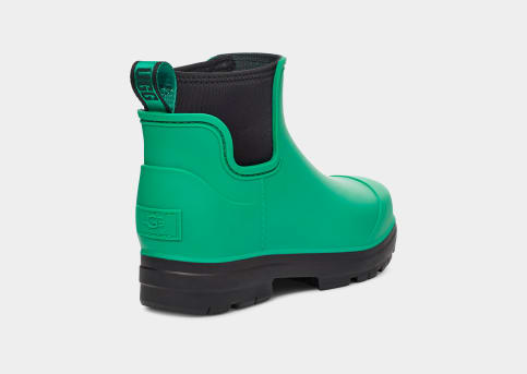 UGG Droplet Boot for Women UGG UK